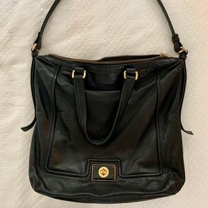 MARC BY MARC JACOBS Revolution cross body bag